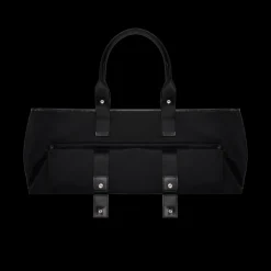 SAC CABAS ZIPPE L