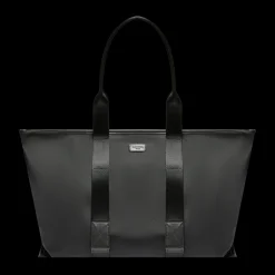 SAC CABAS ZIPPE L