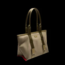 SAC CABAS ZIPPE M