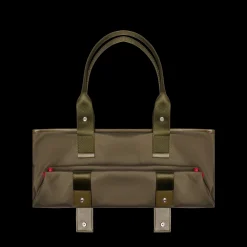 SAC CABAS ZIPPE M