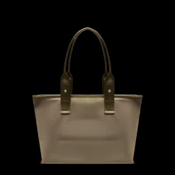 SAC CABAS ZIPPE M