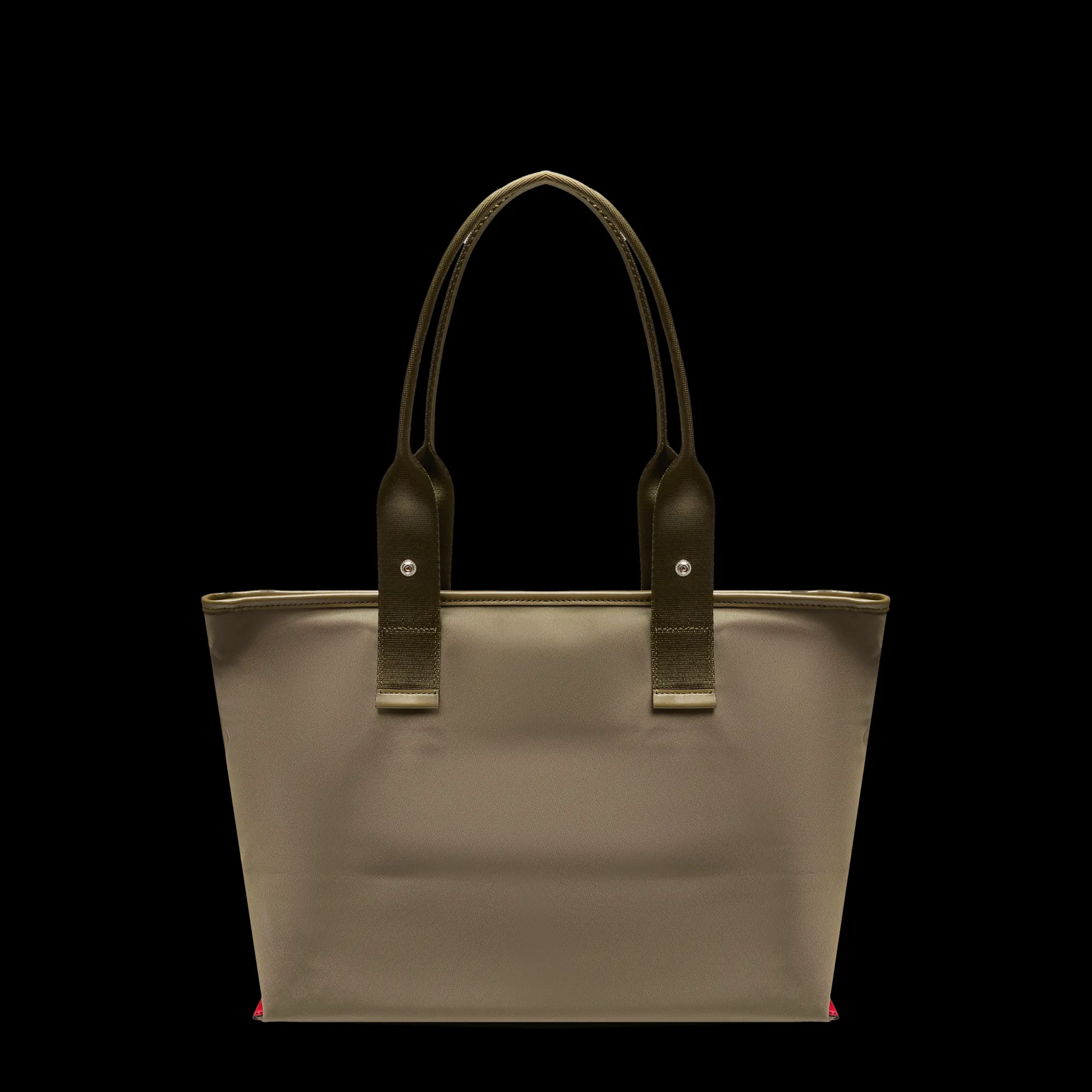 SAC CABAS ZIPPE M