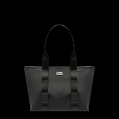 SAC CABAS ZIPPE M
