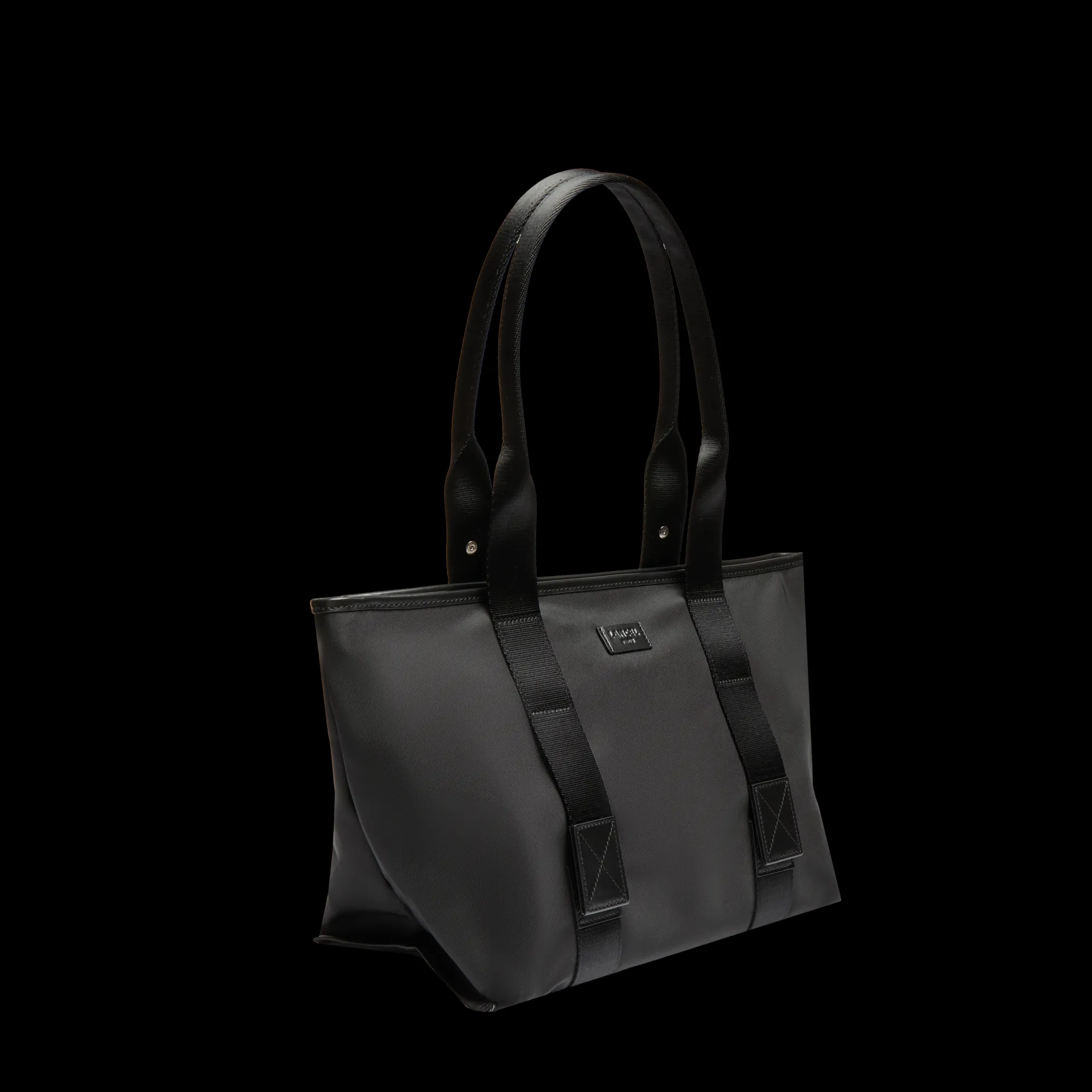 SAC CABAS ZIPPE M