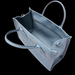 SAC CABAS ZIPPE M