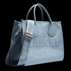 SAC CABAS ZIPPE M