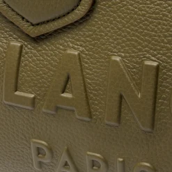 SAC CABAS ZIPPE M