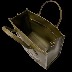SAC CABAS ZIPPE M
