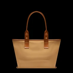 SAC CABAS ZIPPE M