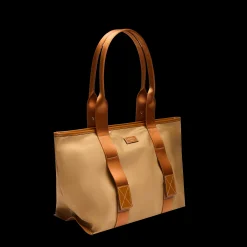 SAC CABAS ZIPPE M