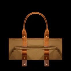 SAC CABAS ZIPPE M