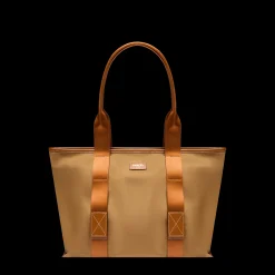 SAC CABAS ZIPPE M