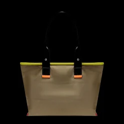 SAC CABAS ZIPPE M