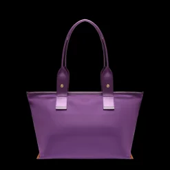 SAC CABAS ZIPPE M