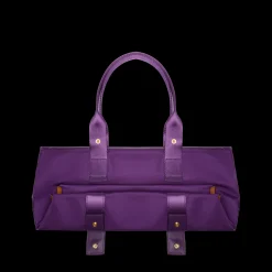 SAC CABAS ZIPPE M