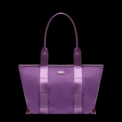 SAC CABAS ZIPPE M