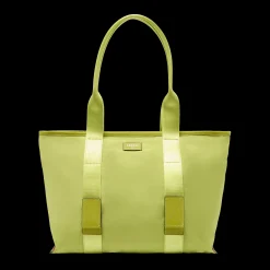 SAC CABAS ZIPPE M