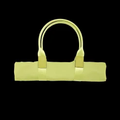 SAC CABAS ZIPPE M