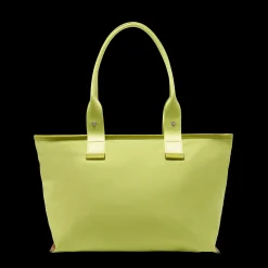 SAC CABAS ZIPPE M