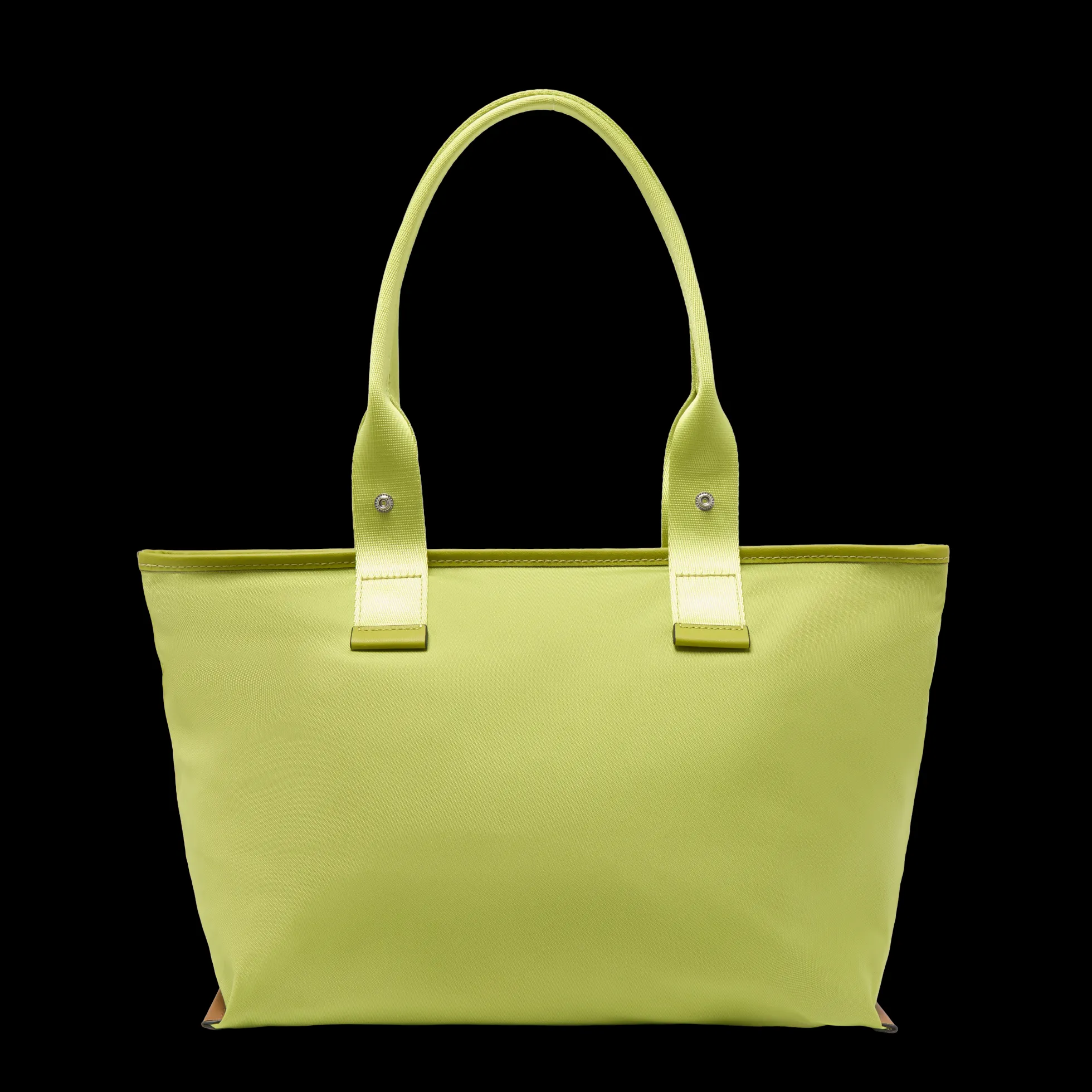 SAC CABAS ZIPPE M