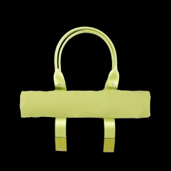 SAC CABAS ZIPPE M