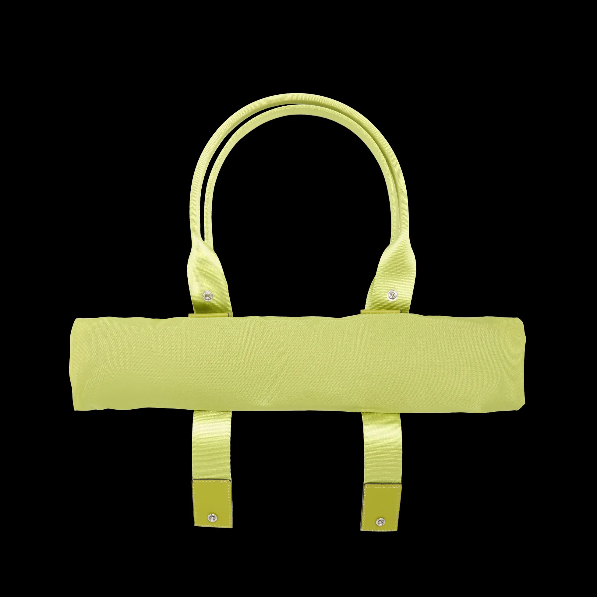SAC CABAS ZIPPE M