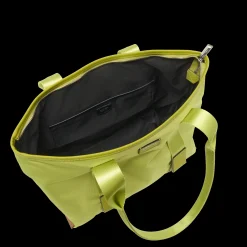 SAC CABAS ZIPPE M