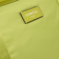 SAC CABAS ZIPPE M