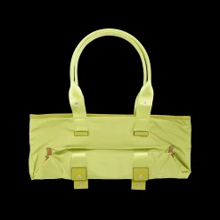 SAC CABAS ZIPPE M