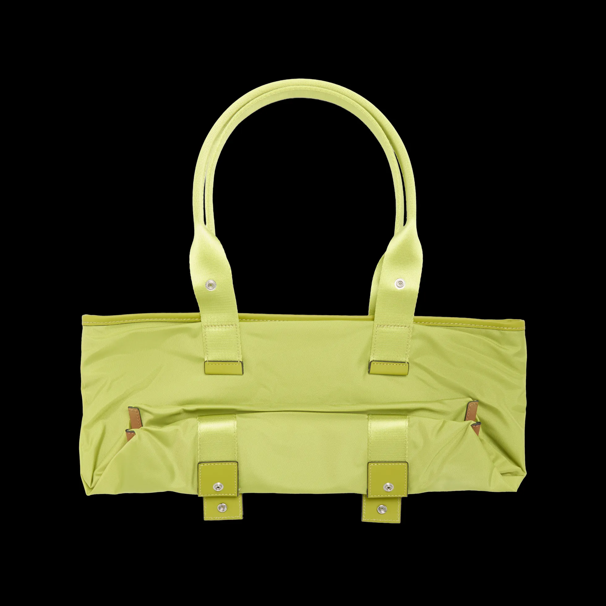 SAC CABAS ZIPPE M