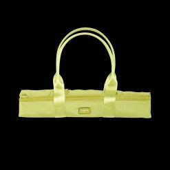 SAC CABAS ZIPPE M