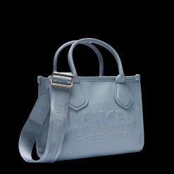 SAC CABAS ZIPPE S