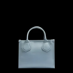 SAC CABAS ZIPPE S