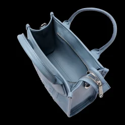 SAC CABAS ZIPPE S