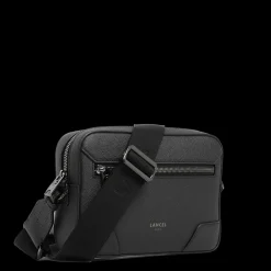 SAC CAMERA