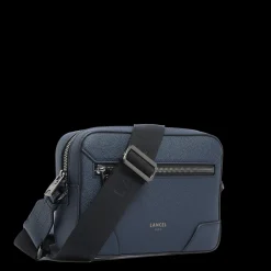 SAC CAMERA