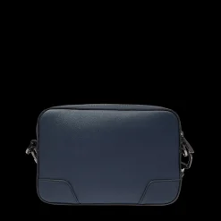 SAC CAMERA