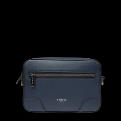 SAC CAMERA