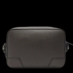 SAC CAMERA