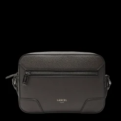 SAC CAMERA