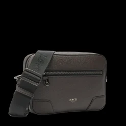 SAC CAMERA