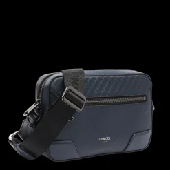 SAC CAMERA