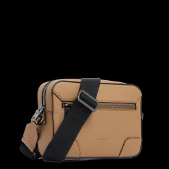 SAC CAMERA