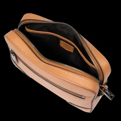 SAC CAMERA