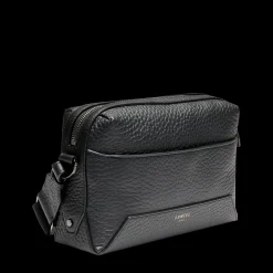 SAC CAMERA M