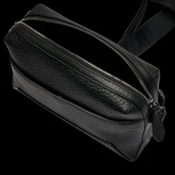 SAC CAMERA M