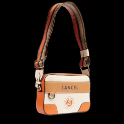 SAC CAMERA ZIPPE