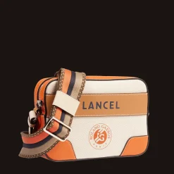 SAC CAMERA ZIPPE