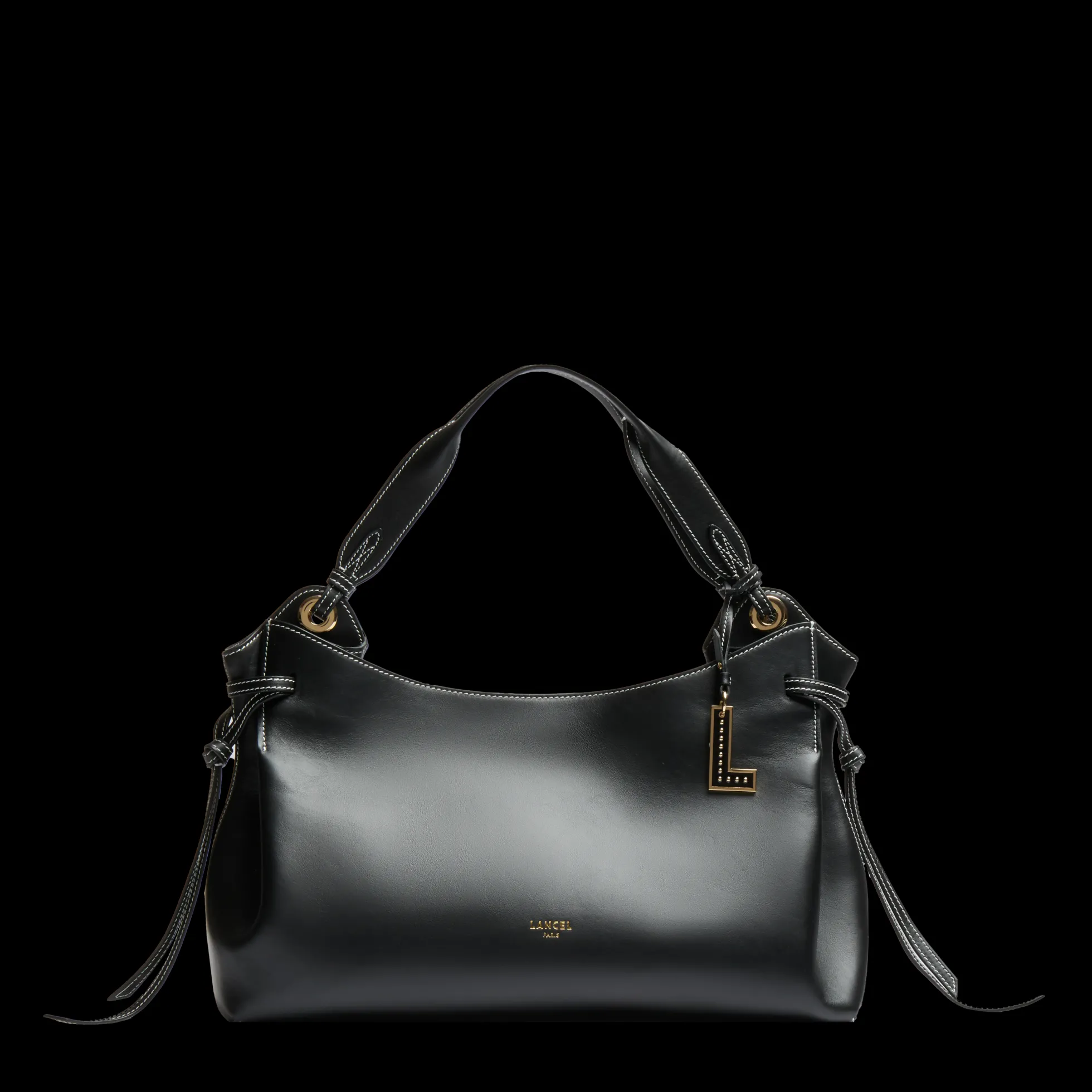 SAC CARRYALL M