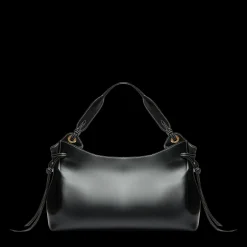 SAC CARRYALL M
